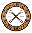 Olde Rte 15